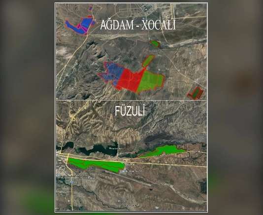 Bağlarımız