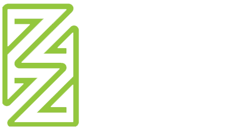Zəfər Bağları